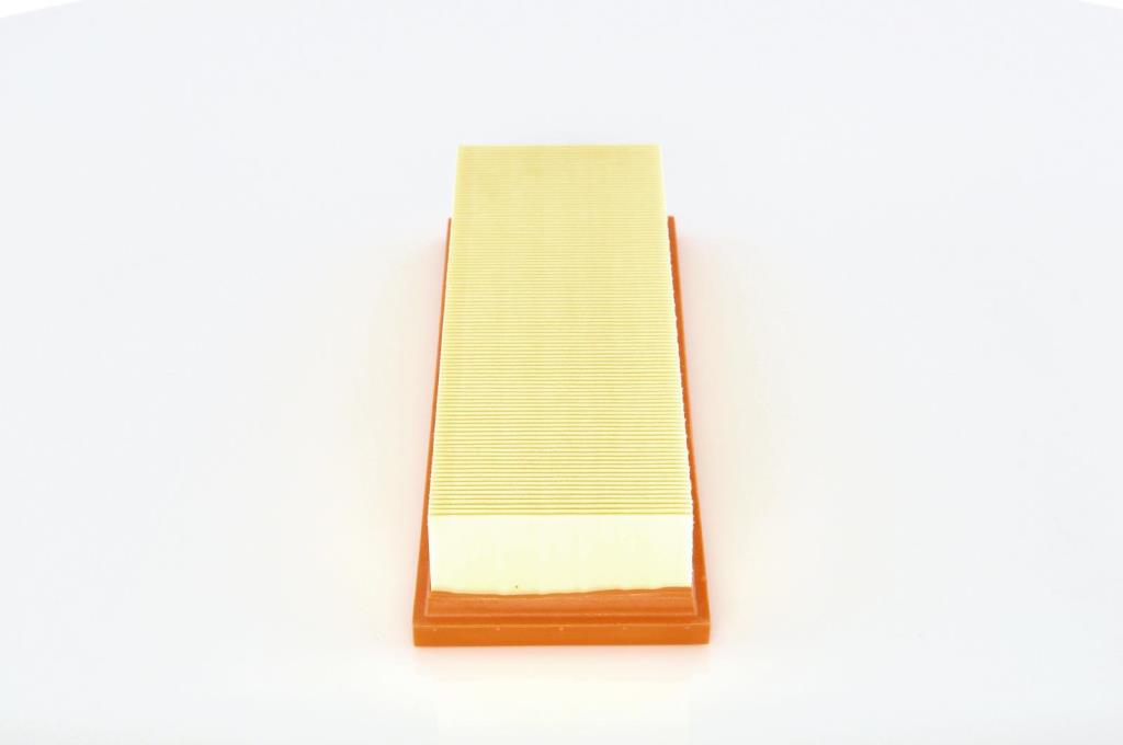 Filtre à air BOSCH ref. 1 457 433 606