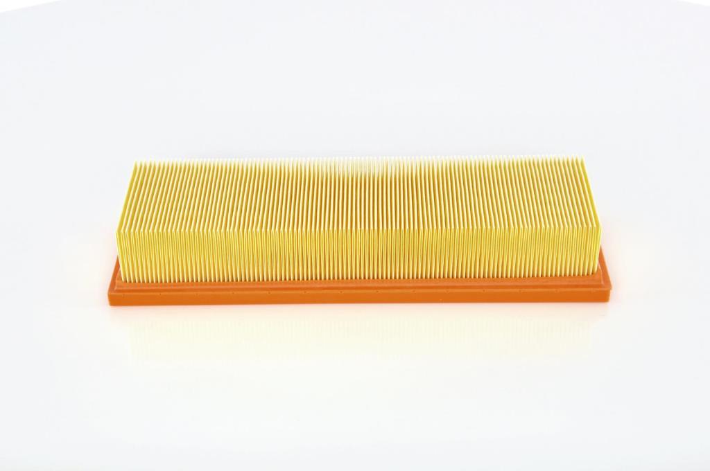 Filtre à air BOSCH ref. 1 457 433 606