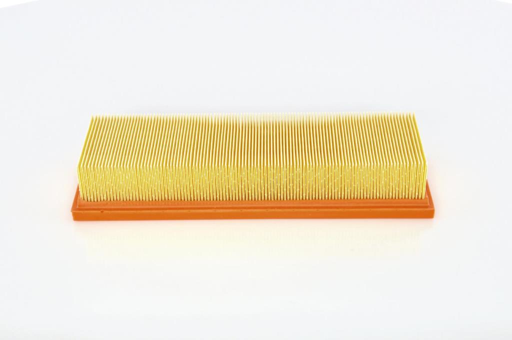 Filtre à air BOSCH ref. 1 457 433 606