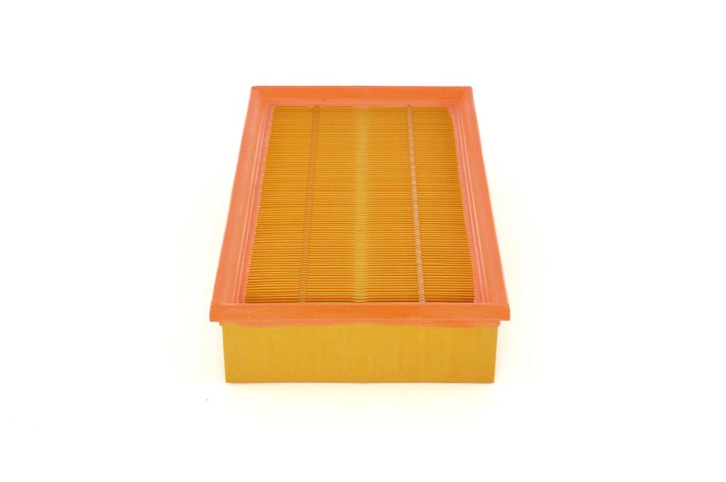 Filtre à air BOSCH 1 457 433 607