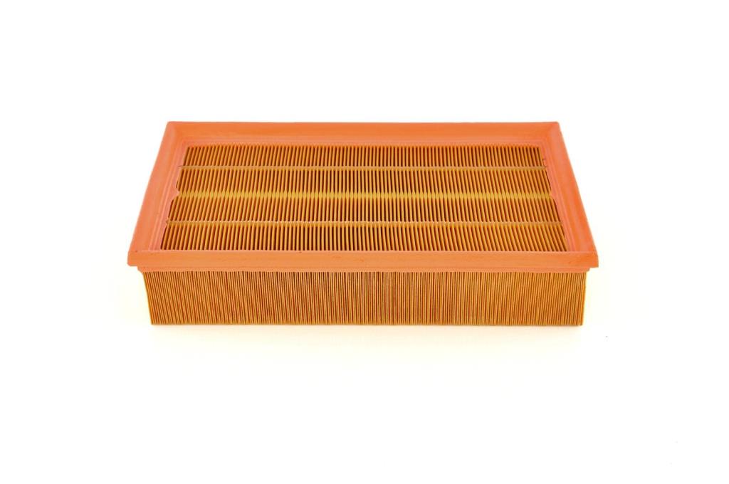 Filtre à air BOSCH 1 457 433 607