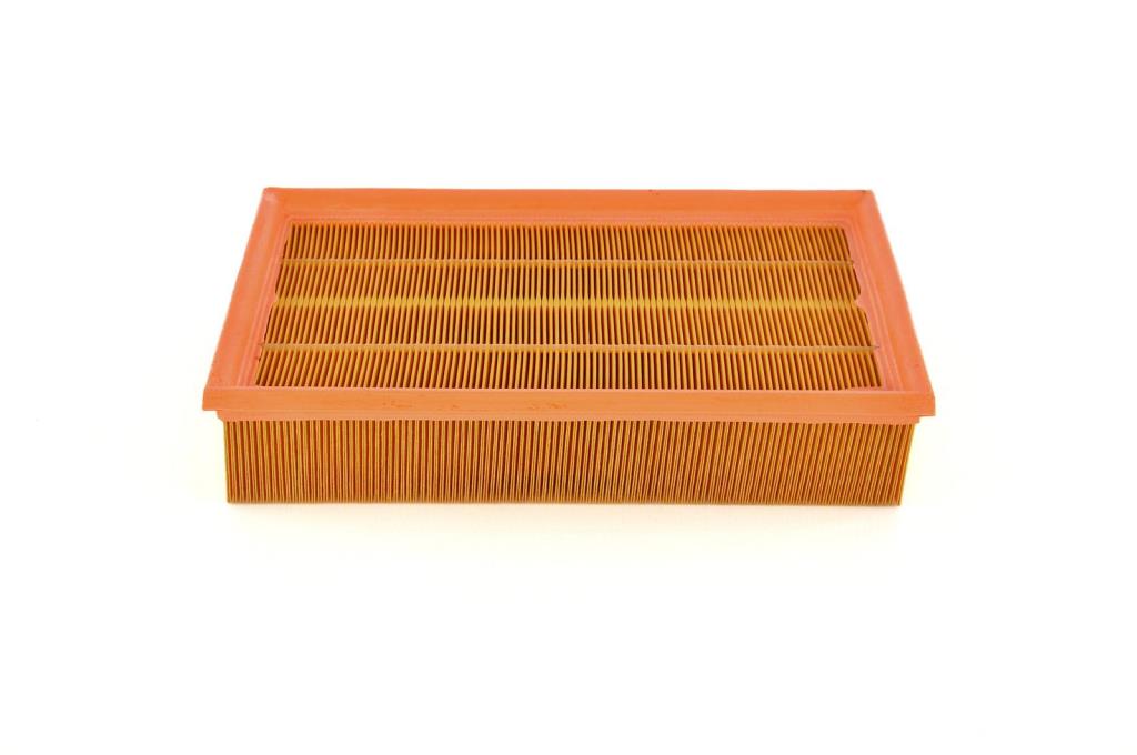 Filtre à air BOSCH 1 457 433 607