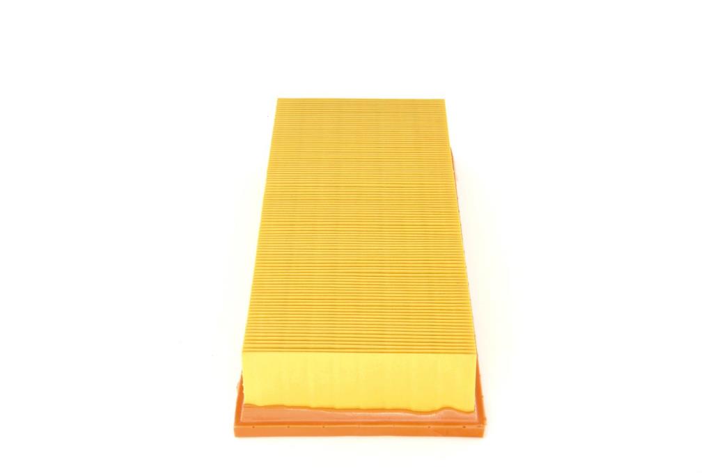 Filtre à air BOSCH ref. 1 457 433 608