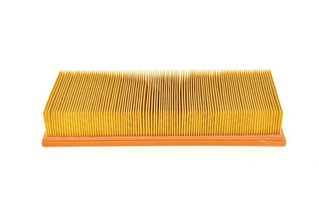 Filtre à air BOSCH ref. 1 457 433 608