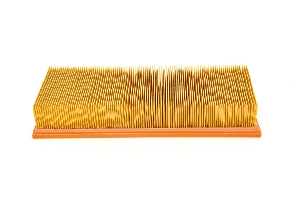 Filtre à air BOSCH ref. 1 457 433 608