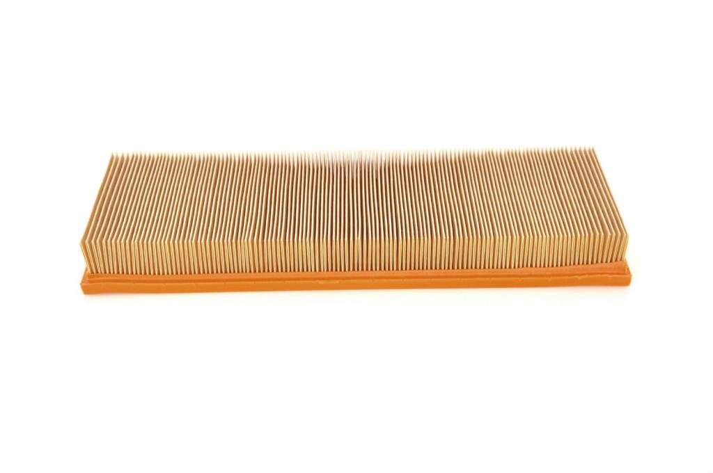 Filtre à air BOSCH ref. 1 457 433 609