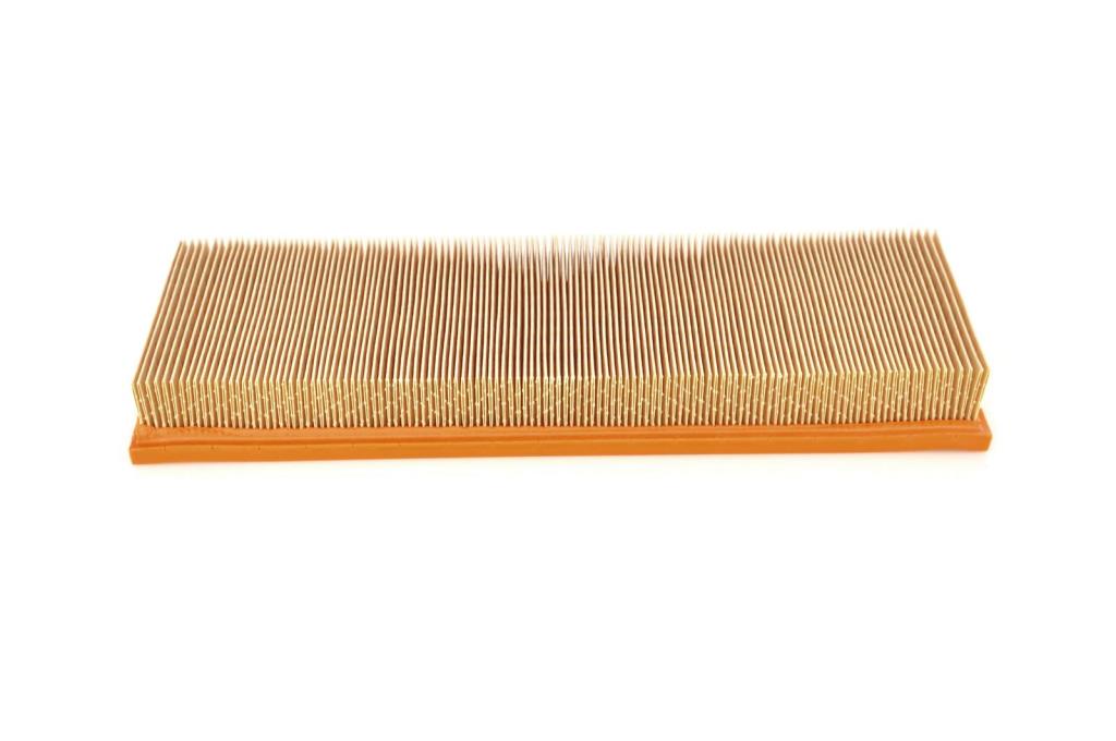 Filtre à air BOSCH ref. 1 457 433 609