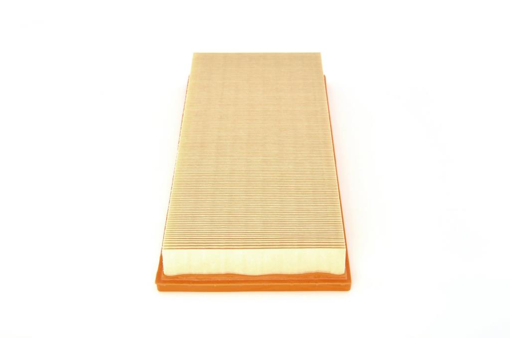 Filtro de ar BOSCH 1 457 433 616