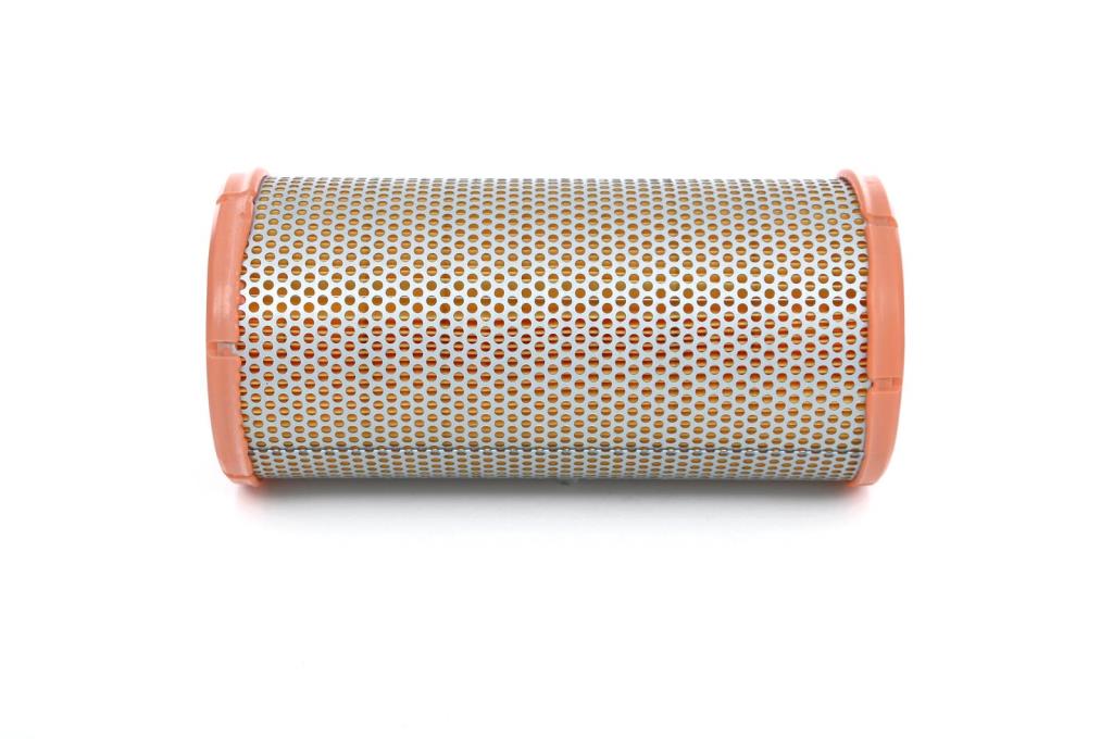 Filtre à air BOSCH 1 457 433 624