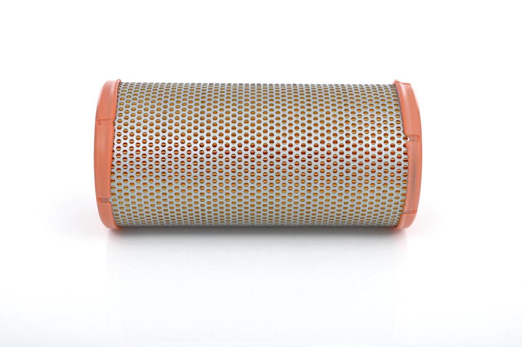 Filtre à air BOSCH 1 457 433 624