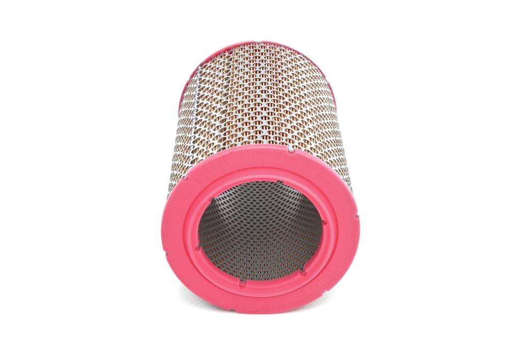 Filtre à air BOSCH 1 457 433 625