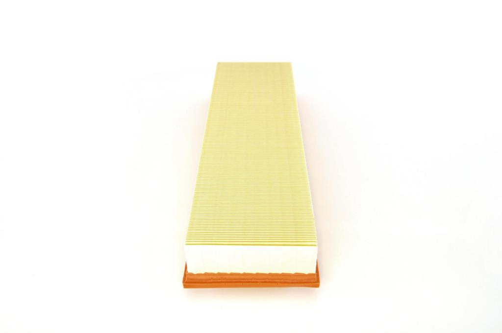 Filtre à air BOSCH 1 457 433 626
