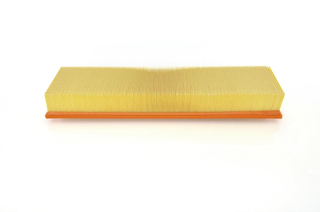Filtre à air BOSCH 1 457 433 626