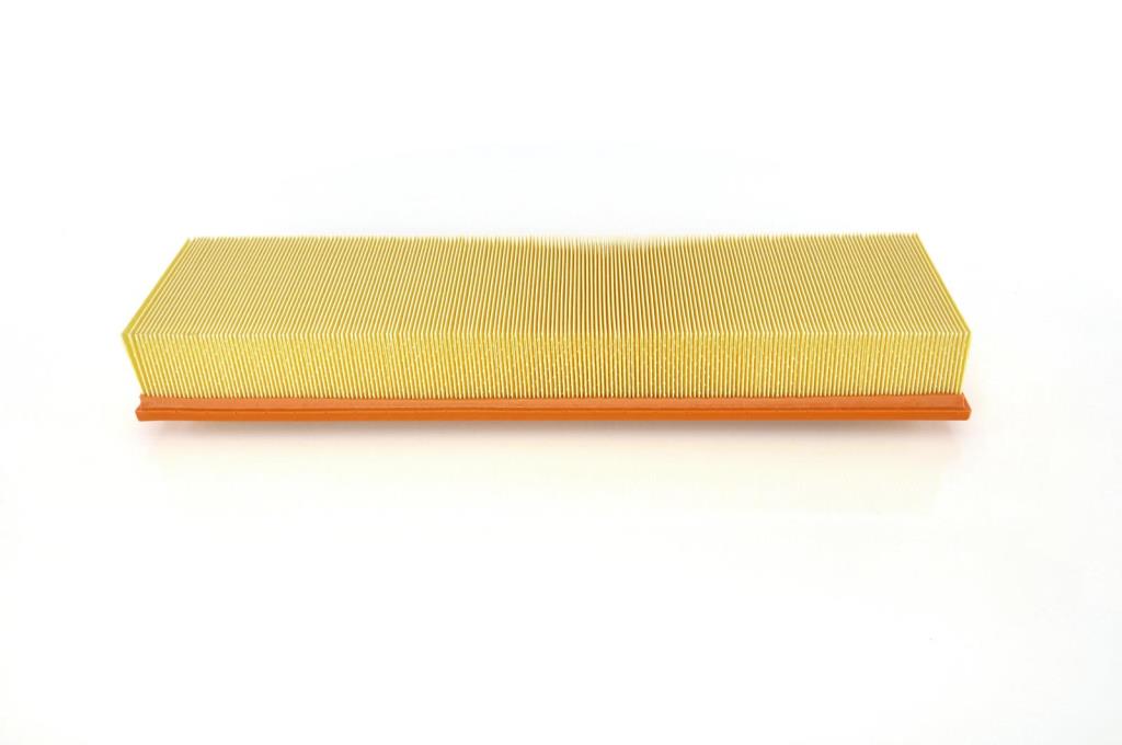Filtre à air BOSCH 1 457 433 626
