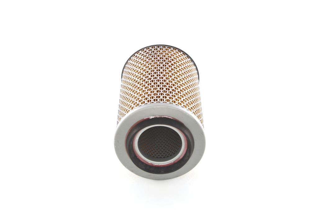Filtre à air BOSCH 1 457 433 627