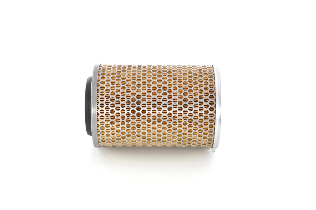 Filtre à air BOSCH 1 457 433 627