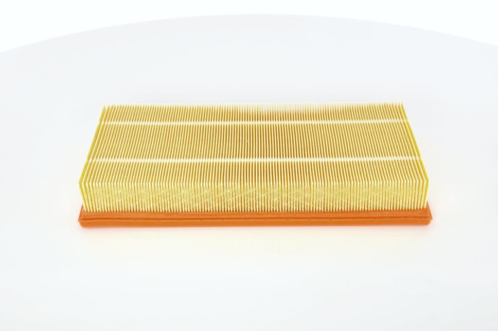 Filtre à air BOSCH ref. 1 457 433 642