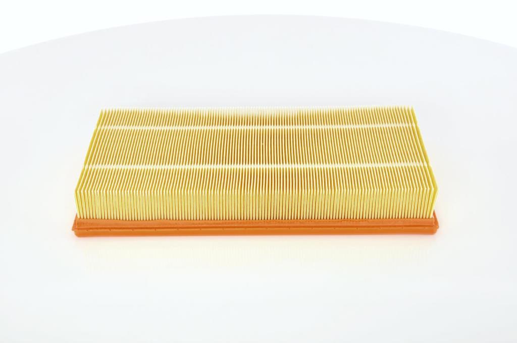 Filtre à air BOSCH ref. 1 457 433 642