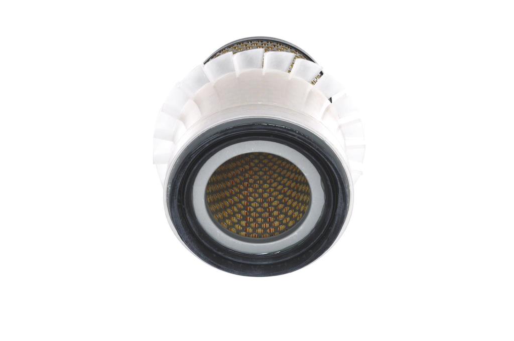 Filtre à air BOSCH 1 457 433 646