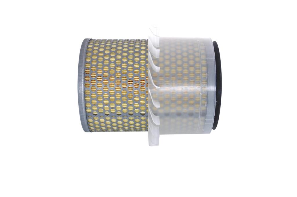 Filtre à air BOSCH 1 457 433 646