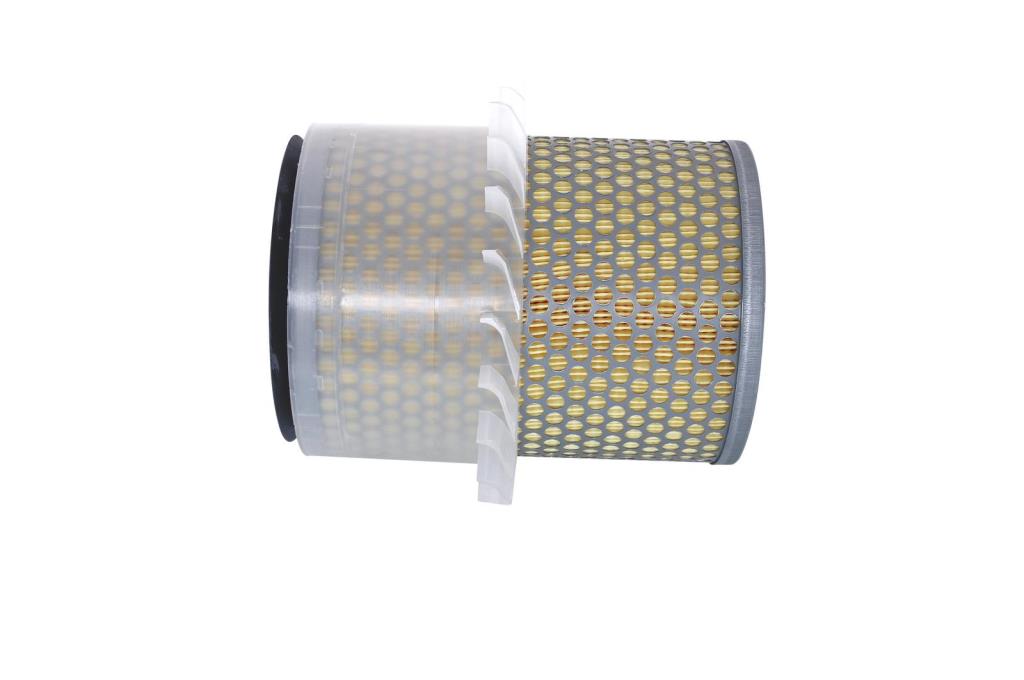 Filtre à air BOSCH 1 457 433 646