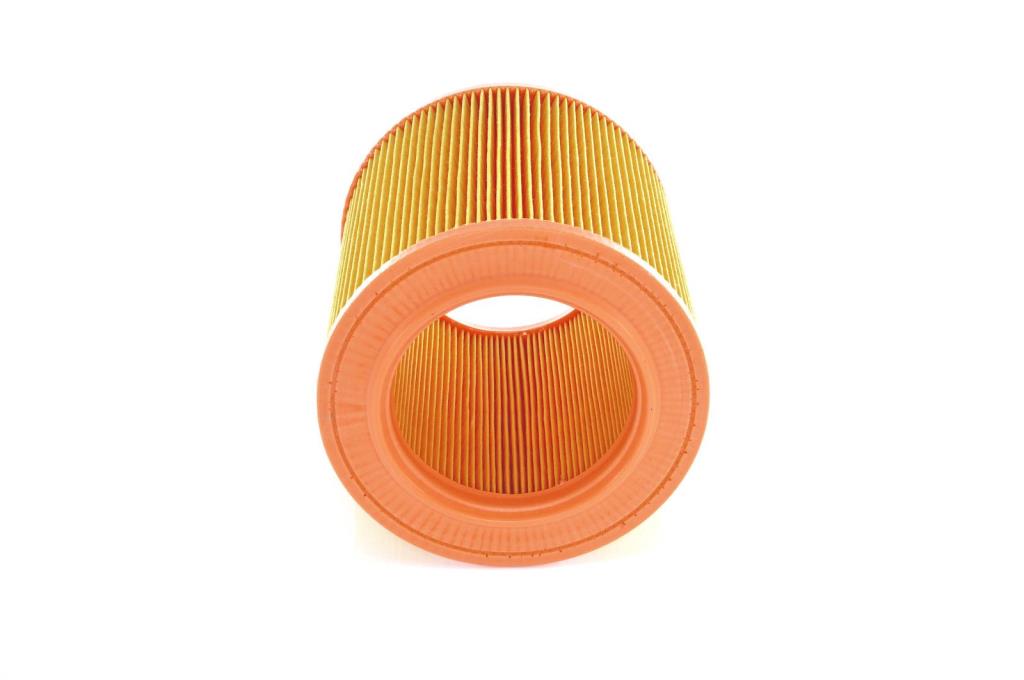 Filtre à air BOSCH ref. 1 457 433 652