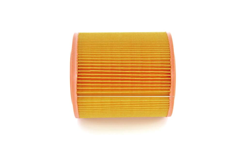Filtre à air BOSCH ref. 1 457 433 652