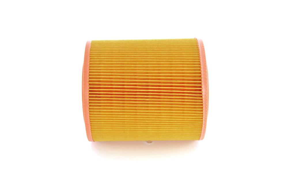 Filtre à air BOSCH ref. 1 457 433 652