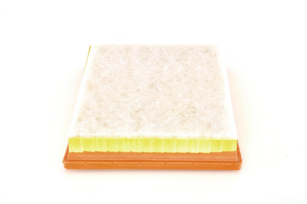 Filtre à air BOSCH ref. 1 457 433 655