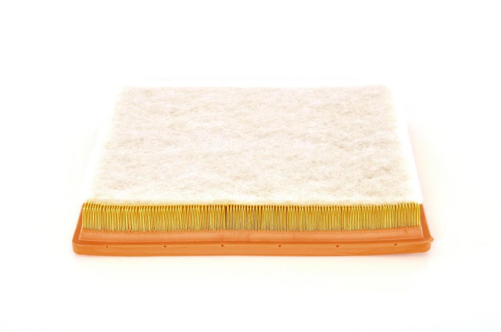 Filtre à air BOSCH ref. 1 457 433 655