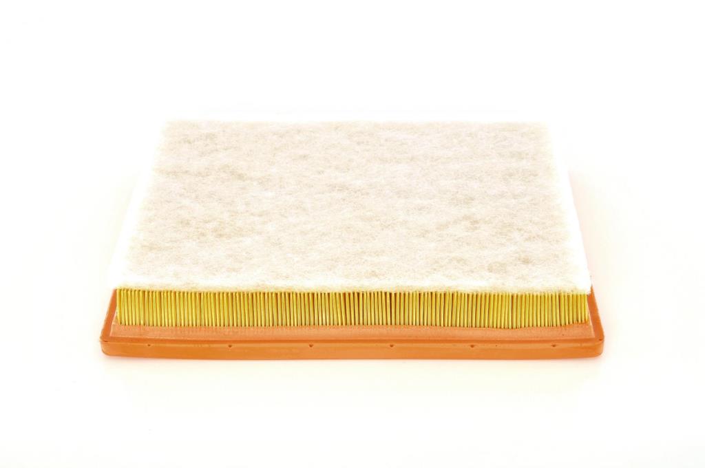 Filtre à air BOSCH ref. 1 457 433 655