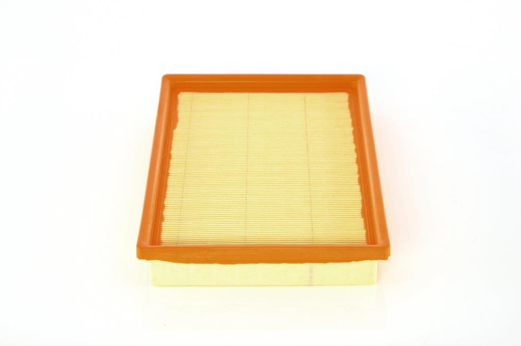 Filtre à air BOSCH ref. 1 457 433 685