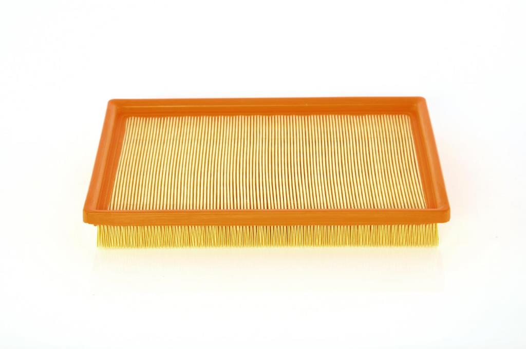 Filtre à air BOSCH ref. 1 457 433 685