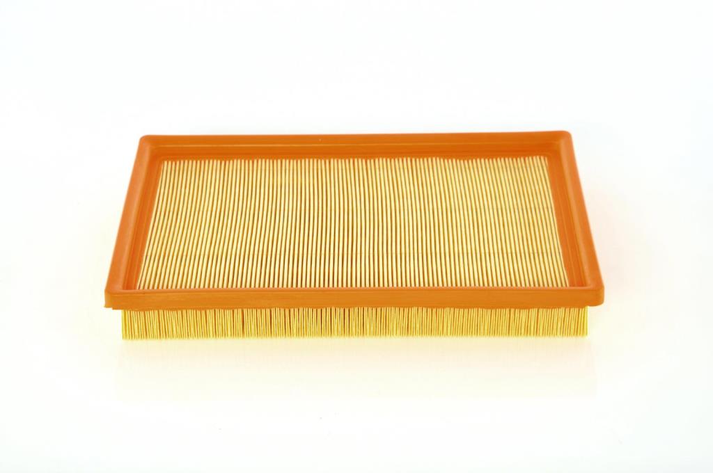 Filtre à air BOSCH ref. 1 457 433 685