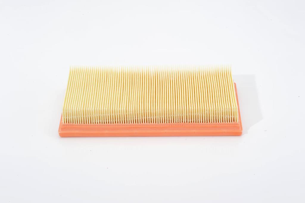 Filtre à air BOSCH ref. 1 457 433 686