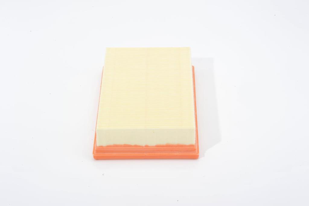 Filtre à air BOSCH ref. 1 457 433 686