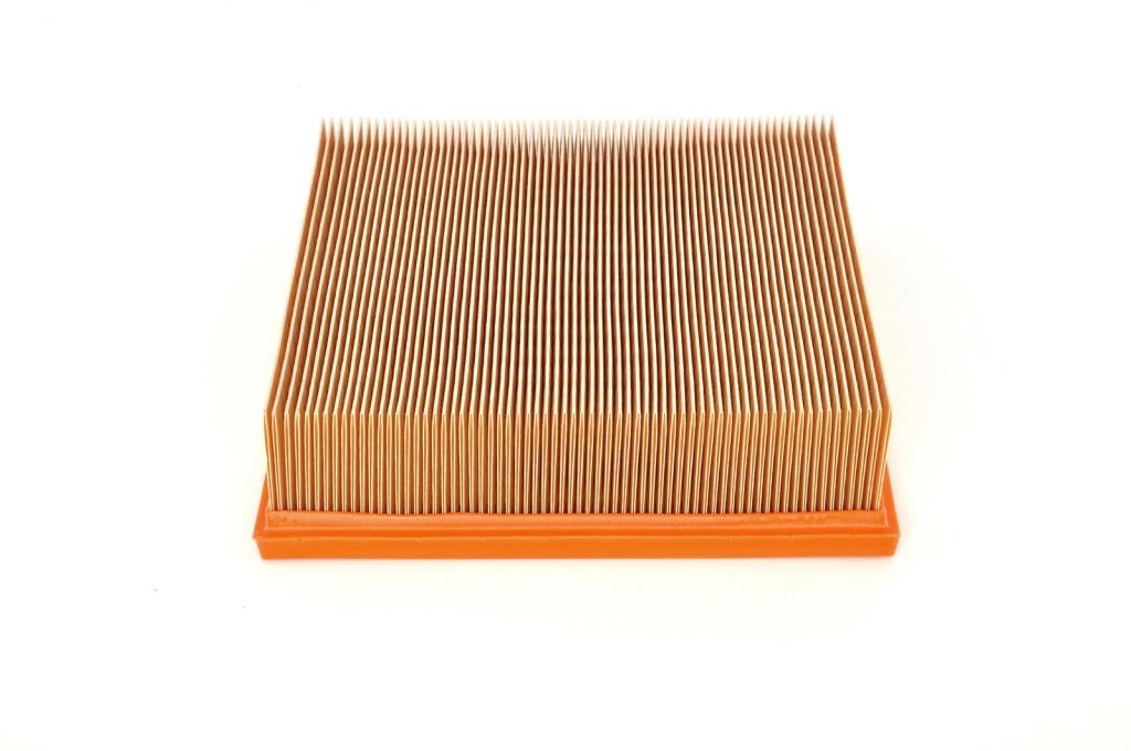 Filtre à air BOSCH ref. 1 457 433 690