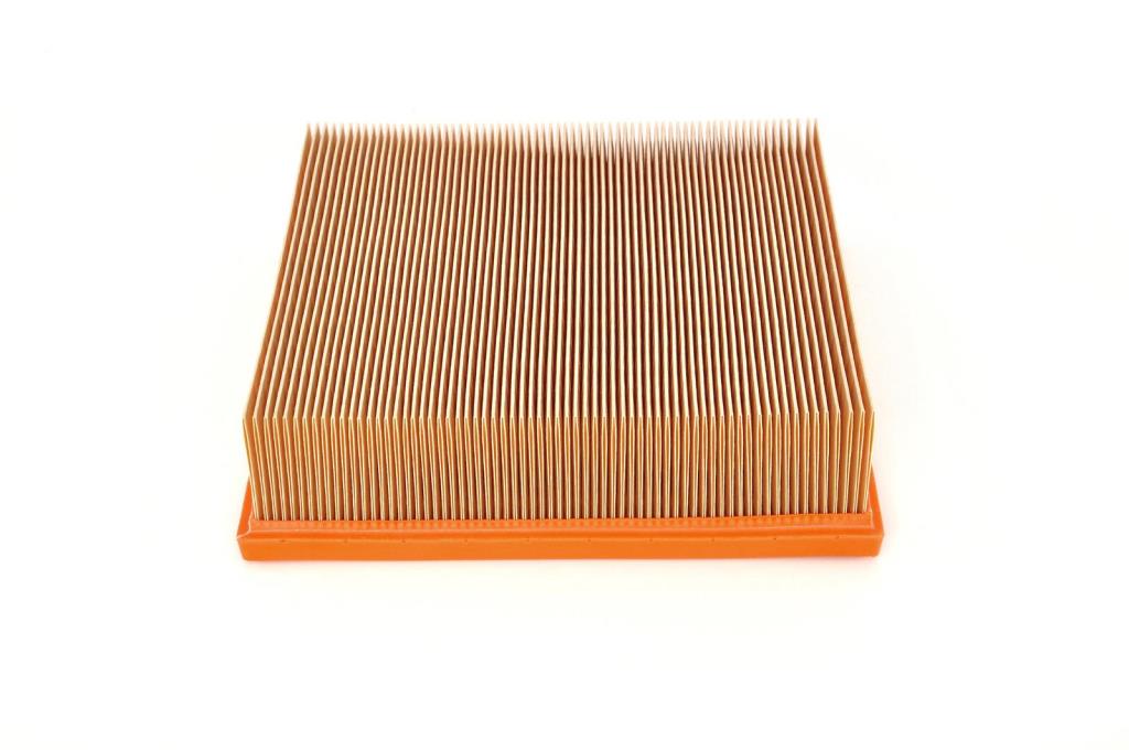 Filtre à air BOSCH ref. 1 457 433 690