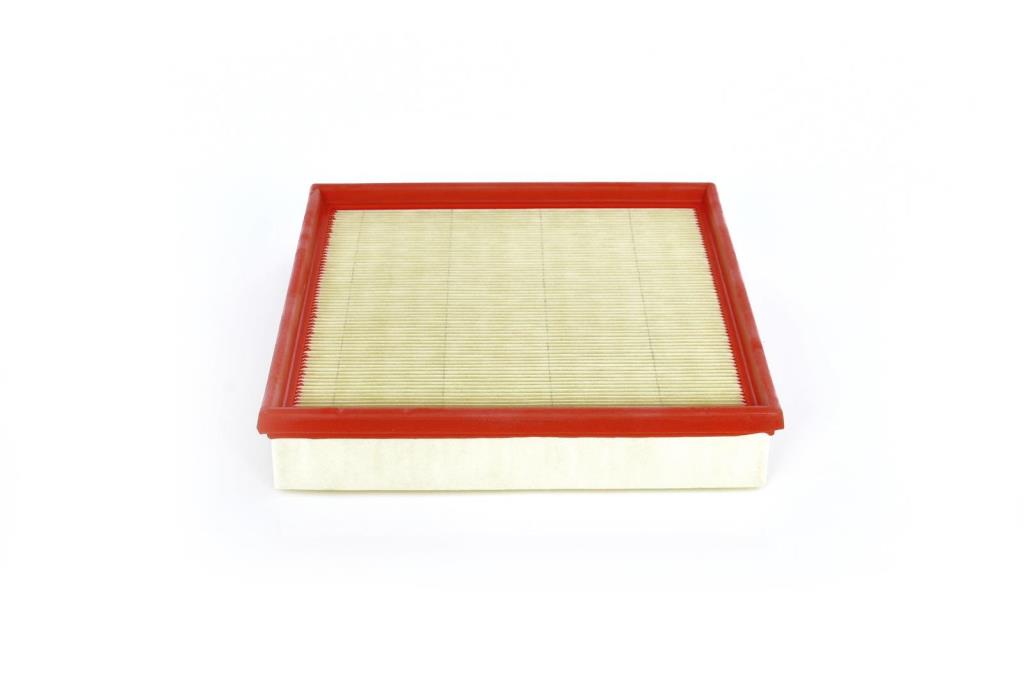 Filtro de aire (de coche) BOSCH ref. 1 457 433 697