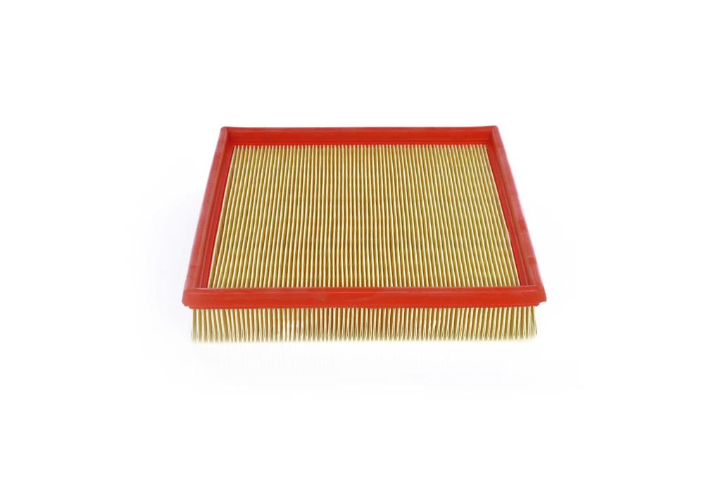 Filtro de aire (de coche) BOSCH ref. 1 457 433 697