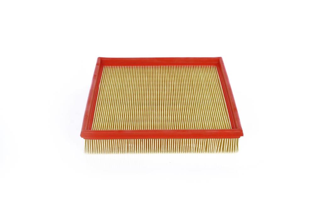 Filtro de aire (de coche) BOSCH ref. 1 457 433 697