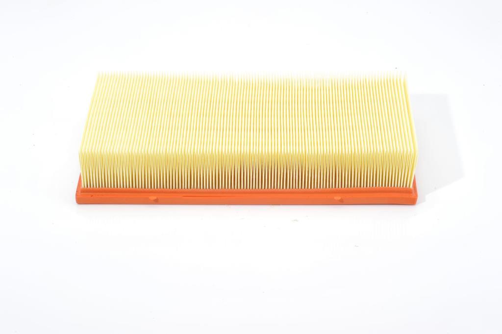 Filtre à air BOSCH ref. 1 457 433 699