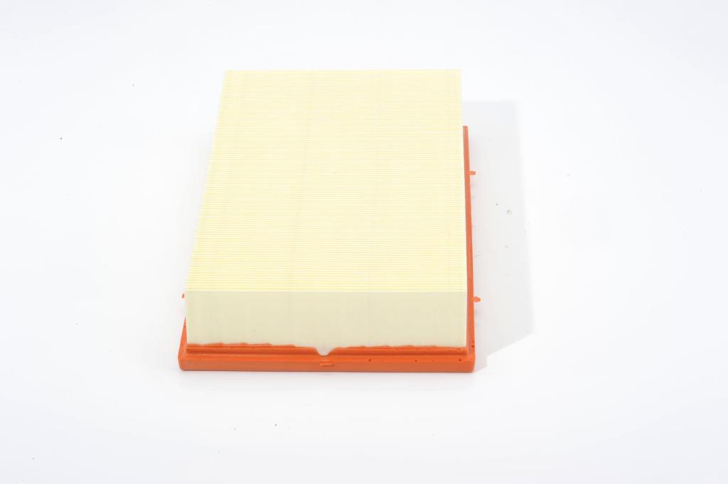 Filtre à air BOSCH ref. 1 457 433 699