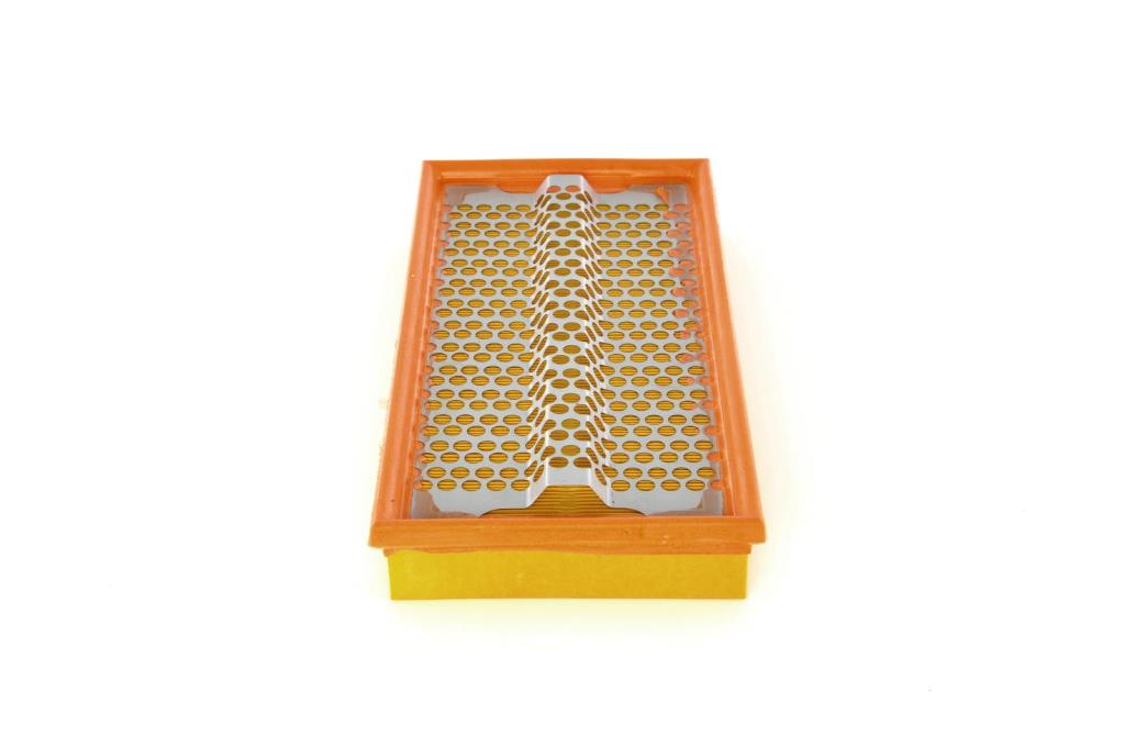 Filtre à air BOSCH 1 457 433 700
