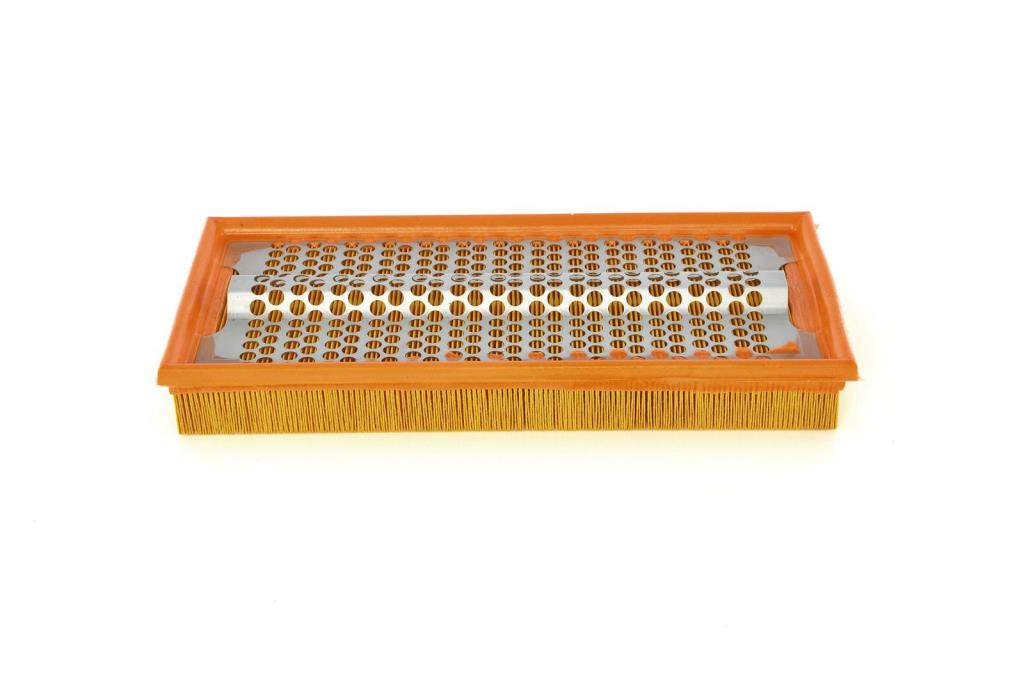 Filtre à air BOSCH 1 457 433 700