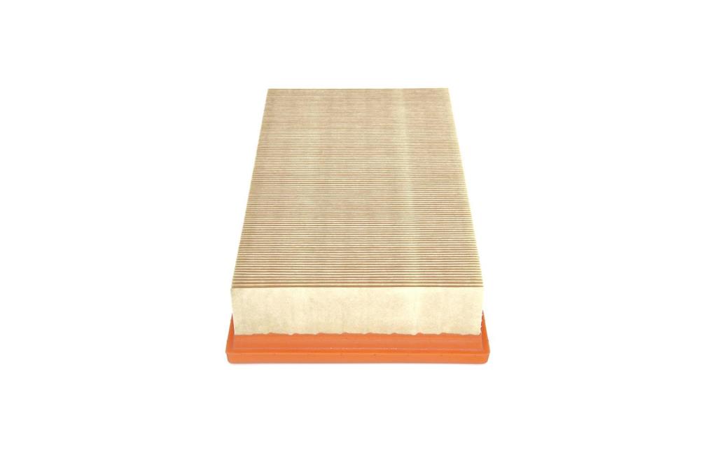 Filtro de ar BOSCH 1 457 433 701