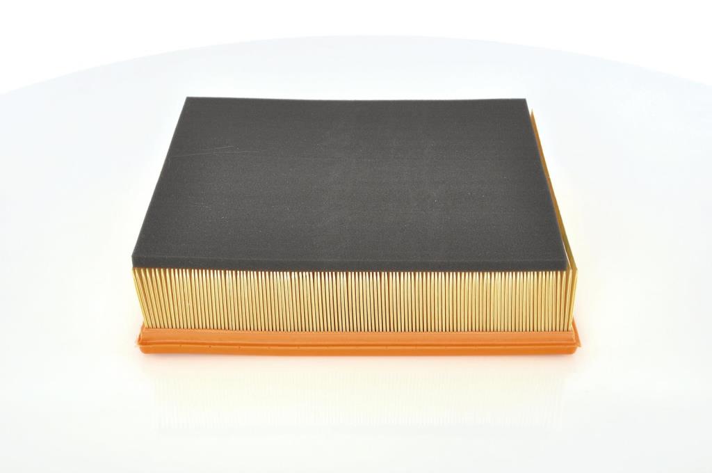 Filtre à air BOSCH ref. 1 457 433 703