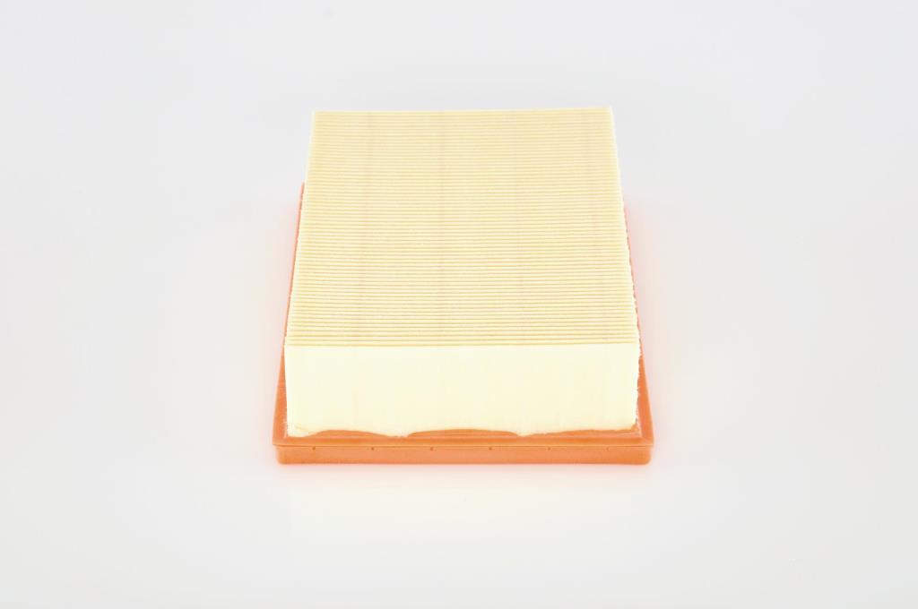 Filtre à air BOSCH ref. 1 457 433 711