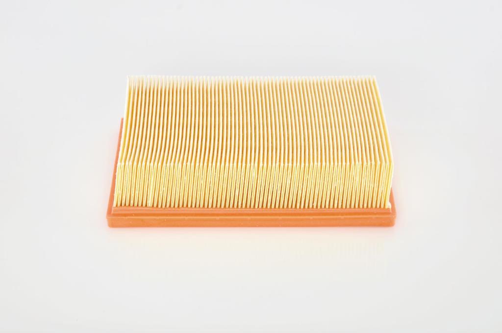 Filtre à air BOSCH ref. 1 457 433 711