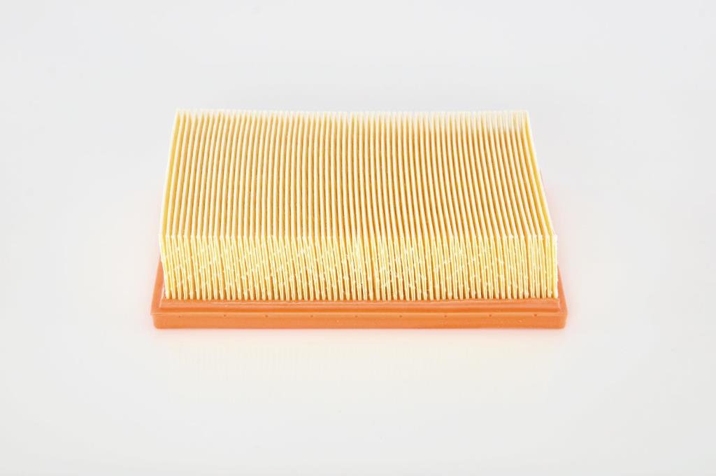 Filtre à air BOSCH ref. 1 457 433 711